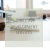 Photo for Outsource Android Mobile Application Development Services Company