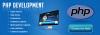 Photo for PHP Object Oriented Programming Tutorial for Fresheres and Beginners Both With Examples