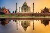 Photo for India Travel Tips - For a Memorable Tour