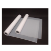 Photo for Polytetrafluoroethylene (PTFE) Market 2019 Top Comapny Profiles with Forecast Till 2024