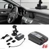 Photo for Radar Detectors Market 2019 Top Comapny Profiles with Forecast Till 2024