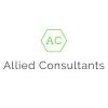 Photo for ISO Certification in Pakistan - Consultancy & Training in Karachi | Allied Consultants