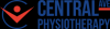 Photo for Central Ave Physiotherapy