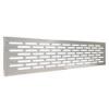 Photo for Ventilation Grills Market 2019 Top Comapny Profiles with Forecast Till 2024