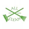 Photo for All Clean
