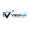 Photo for VEDAIR Drone Services