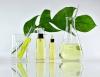 Photo for Green and Bio Solvents Market 2019 Top Comapny Profiles with Forecast Till 2024