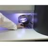 Photo for X-ray Photoelectron Spectroscopy (XPS) Market 2019 Top Comapny Profiles with Forecast Till 2024