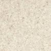 Photo for Synthetic Marble Market 2019 Top Comapny Profiles with Forecast Till 2024