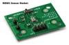 Photo for MEMS Sensor Market Growing Demand, Analysis by Key Players: STMicroelectronics, MegaChips, AMS, Robert Bosch and Panasonic