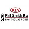 Photo for Phil Smith Kia