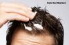 Photo for Global Hair Gel Market Analysis by Size, Share, Growing Demand, Trends, Companies & Forecast to 2023