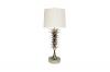 Photo for Worlds Away is the Source for Stylish Bedside Table Lamps and More