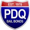 Photo for Knowledgeable Bail Bonds Services | PDQ Bail Bonds