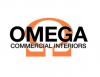 Photo for Omega Commercial Interiors