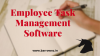 Photo for Employee Performance and Task Management Software