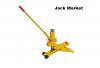 Photo for Global Jack Market Demands, Types and Projected Industry Size & Shares 2023