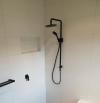Photo for T Lynch Plumbing