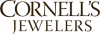Photo for Cornell's Jewelers