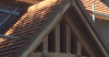 Photo for MS Roofing Basildon