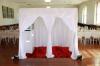 Photo for The Partystarters Photo Booth's & DJ's