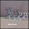 Photo for Bike Racks Market 2017 Top Comapny Profiles with Forecast Till 2022