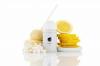 Photo for SMAX has Max VG E-Liquid For Sale