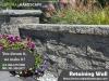 Photo for Retaining Walls Contractor Maryland