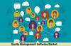 Photo for Equity Management Software Market Increasing the Growth Worldwide| Key Players: Computershare, Carta, Koger, Gust and Capdesk