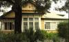 Photo for Carmoora Clinic - Natural Therapies