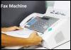 Photo for Fax Machine Market 2017 Top Comapny Profiles with Forecast Till 2022
