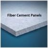 Photo for Fiber Cement Panels Market 2017 Top Comapny Profiles with Forecast Till 2022