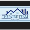 Photo for The Wire Team - Real Estate Services