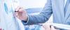 Photo for Cognitive Analytics Market Ongoing Trends and Recent Developments