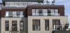 Photo for Atelier 41 Architects