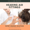 Photo for Vancouver BC Hearing Aid Services | Hearing Care Services Kelowna BC