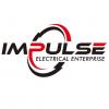 Photo for Impulse Electrical Enterprise