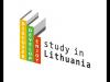 Photo for Interested in Studying Abroad? Learn about Options of Study in Lithuania