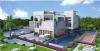 Photo for Godrej E-City, Electronic City Phase I, South Bangalore Project