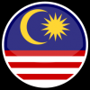 Photo for Why Study in Malaysia and Select it as your Study Abroad destination?