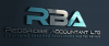 Photo for RBA Chartered Accountants