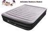 Photo for Inflatable Mattress Market Growing Demand, Analysis by Key Players: SoundAsleep, Serta, Insta, Coleman, AeroBed and Lazery Sleep