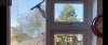 Photo for Mr. Stretch Window Cleaning