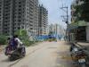 Photo for 2&3 BHK Flats for sale with Modern Amenities in Nizampet [@ 4,900/sq.ft]