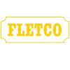 Photo for Fletco Services