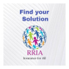 Photo for RRIA Insurance for all