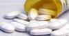 Photo for strongest migraine medicine