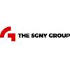 Photo for The SGNY Group
