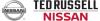 Photo for Ted Russell Nissan