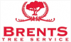Photo for Brents Tree Service